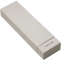 CERRUTI 1881 Focus Tükenmez Kalem